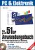 Das große 51er Anwendungsbuch